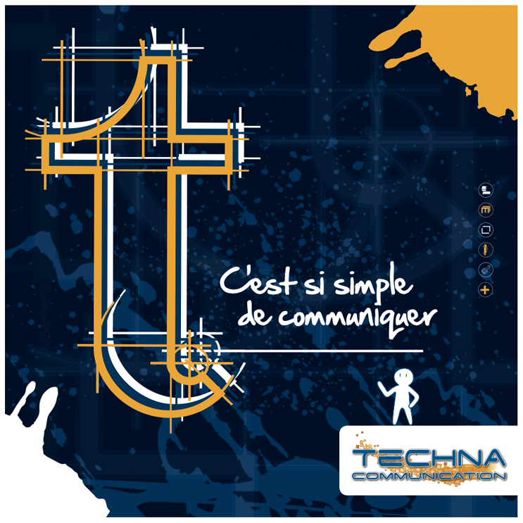 Catalogue Techna
